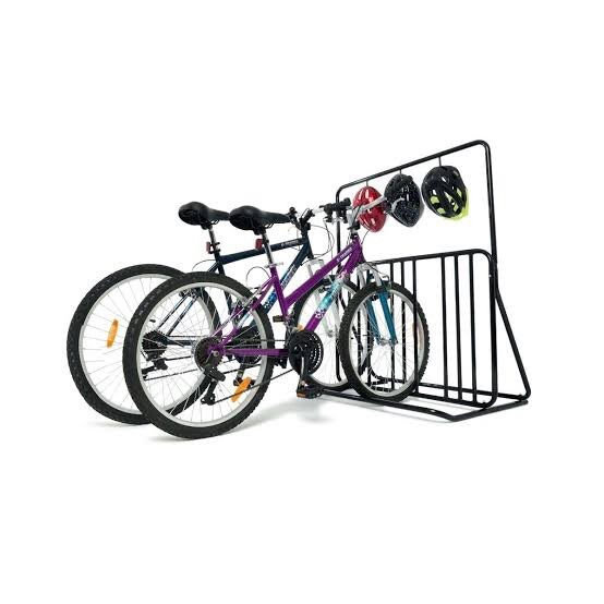 gumtree bike stand
